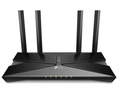 Router wifi tp link archer ax50